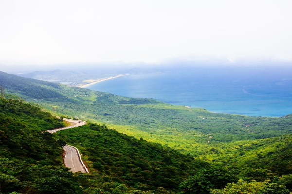 5D4N DA NANG / HOI AN / HUE / OVERNIGHT ON Ba Na HILLS TOUR - photo 51